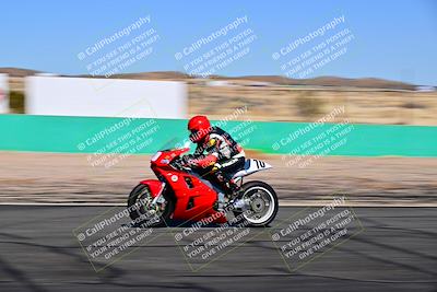 media/Mar-08-2025-Classic Track Day (Sat) [[6e74c245ee]]/Open Track/3Start-Finish (130-2pm)/